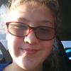 Logan Hendrix - @loganhendrix6 - TikTok