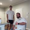 Logan Hendrix - @lohendrix5 - TikTok