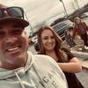 Logan Hendrix - @loganhendrix46 - TikTok