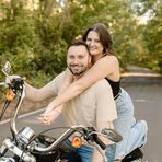 Logan Hendrix - Facebook
