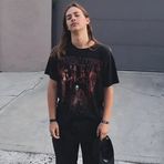 Logan Hendrix Goddard - Facebook