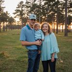 Logan Hendrix Williams - Facebook