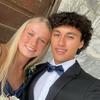 Logan - @logan_hendrix10 - TikTok