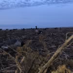Logan Henke - @hunt_nd - Instagram