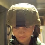 Logan Henke - Facebook