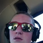Logan Henke - @isucy1 - Instagram