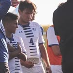 Logan Henke - @logan_henke1 - Instagram
