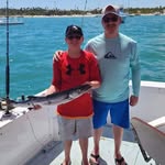 Logan Henke - @henklog129 - Instagram
