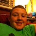 Logan Henke - @logan_henke - Instagram