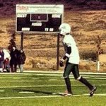 Logan Henke - @logan_32 - Instagram