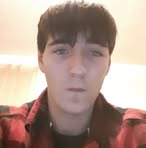 Logan Henke - Facebook