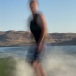 Logan Henke - @loganspankie - Instagram