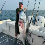 Logan Henke - @loganhenke10 - Instagram