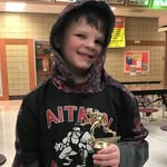 Logan Henke - @loganphenke - Instagram