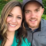 Logan Henke - @loganhenke1 - Instagram