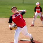 Logan Henke - Facebook