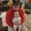 Logan Henke - @logan.henke10 - TikTok