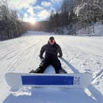 Logan Henke - Facebook