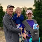 Logan Henke - @logan.henke - Instagram