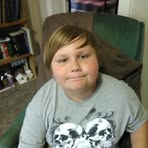 Logan Henke - Facebook