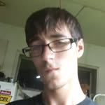 Logan Henke - @log_dog_99 - Instagram