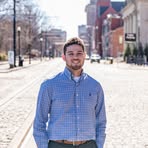 Logan Henke - Facebook