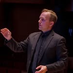 Logan Henke - @logan.henke.conductor - Instagram