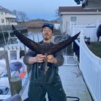 Logan Henke - Facebook