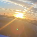 Logan Henke - @logan_henke11 - Instagram