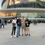 Logan Henke - @logan__henke - Instagram