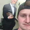 Logan Henke - @loganhenke - TikTok