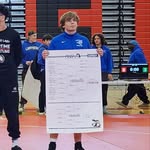 Logan Henkel - @logan.henkel.3 - Instagram