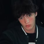 Logan H - @logan_henning1 - Instagram