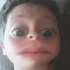 Logan_Henning32 - @loghen1010 - TikTok