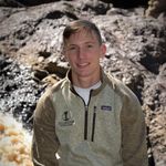 Logan Henning - @loganhenning32 - Instagram