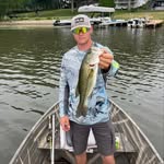 Logan Henning - @loganhenning_ - Instagram