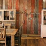 Logan Henning - @barnwood.inc - Instagram