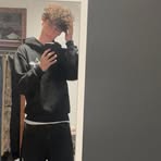 Logan Henning - Facebook