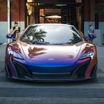 Logan Henning - @loganinfocus - Instagram