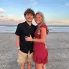 logan henning - @lloganhenning - TikTok
