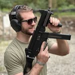 Logan Henning - @logan_v2.0 - Instagram