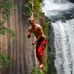 Logan Henning - Facebook
