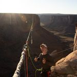 Logan Henning - @da_logster - Instagram