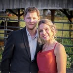 Logan Henning - Facebook
