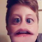 Logan_Henning - @loghen10 - Instagram