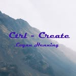 Logan Henning - @ctrl_create24 - Instagram