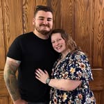 Logan Henning - @logan_henning54 - Instagram