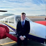 Logan Henning - Facebook