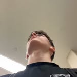Logan Henning - @hauntlogan - Instagram