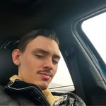 Logan Henning - @henning.logan - Instagram